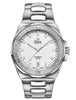M2 Seven Seas S (40 mm)