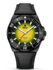 M2 Seven Seas S (40 mm)