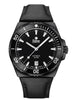 M2 Seven Seas S (40 mm)