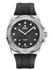 M2 Seven Seas S (40 mm)
