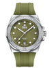 M2 Seven Seas S (40 mm)