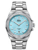 M2 Seven Seas S (40 mm)