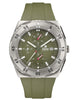 M2 Mara Safari Chronograph