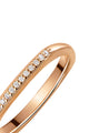 Eternity Phalanx Ring