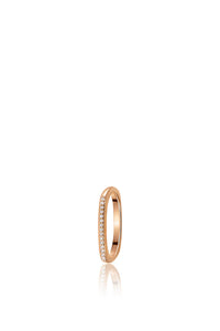 Eternity Phalanx Ring