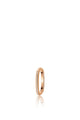 Eternity Phalanx Ring