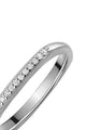 Eternity Phalanx Ring