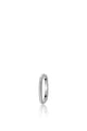Eternity Phalanx Ring