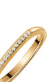 Eternity Phalanx Ring