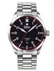 Flieger Automatic