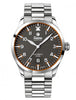 Flieger Automatic