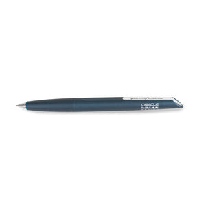 Pininfarina PF TWO Ballpoint Oracle Redbull Racing