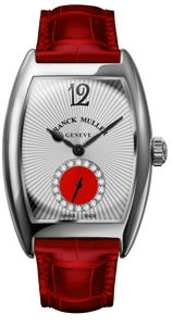 Cintrée Curvex Majestic 12