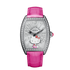 Cintrée Curvex Hello Kitty™