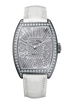 Cintrée Curvex Gatsby