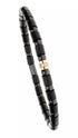 Carbonio Bracelet