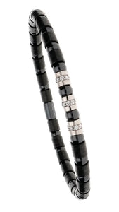 Carbonio Bracelet
