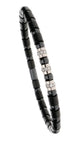 Carbonio Bracelet