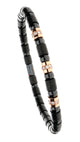 Carbonio Bracelet