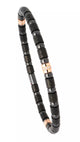 Carbonio Bracelet