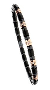 Carbonio Bracelet