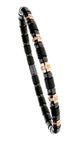 Carbonio Bracelet