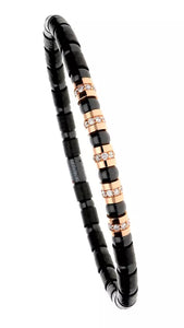 Carbonio Bracelet