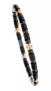 Carbonio Bracelet