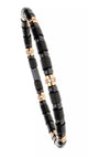 Carbonio Bracelet