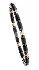 Carbonio Bracelet