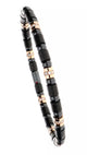 Carbonio Bracelet