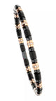 Carbonio Bracelet