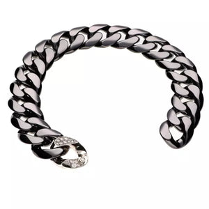 Groumette Bracelet for Men