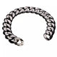 Groumette Bracelet for Men