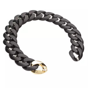Groumette Bracelet for Men
