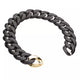 Groumette Bracelet for Men