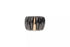 Artiglio Rings