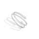Anniversary Love - Bracelets