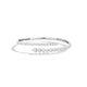 Anniversary Love - Bracelets