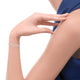 Anniversary Love - Bracelets