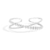 Duo - Bracelets