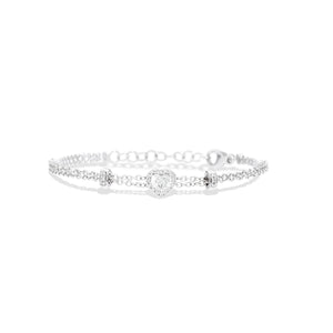 Anniversary Love - Bracelets