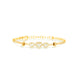 Anniversary Love - Bracelets