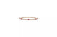 Extensible Tennis