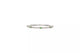 Extensible Tennis