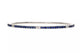 Extensible Tennis Bracelet