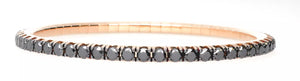 Extensible Tennis Bracelet