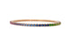 Extensible Tennis