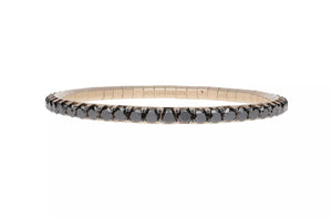 Extensible Tennis Bracelet