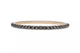 Extensible Tennis Bracelet